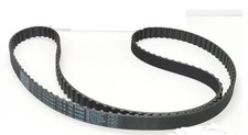 PIRELLI 139R254 CINGHIA