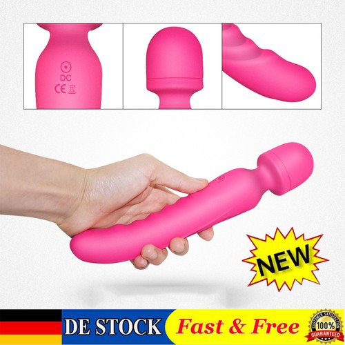 Vibratore per donna - vibratore,