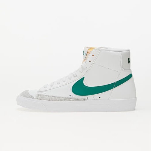 Nike blazer vintage mid - '77,