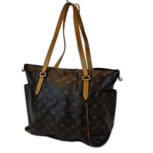 Borsa tote louis vuitton - tote,