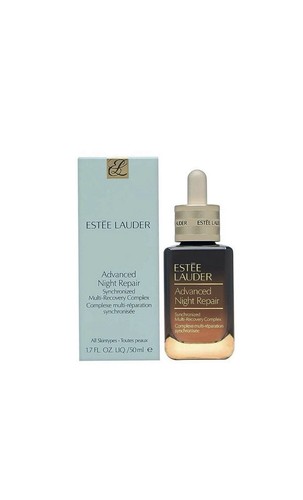 Estee lauder oz advanced - estee,