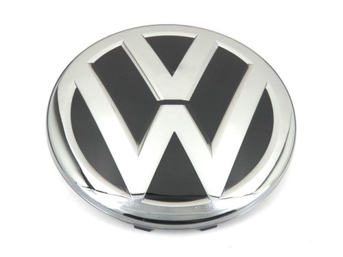 3g0853601ajza logo griglia - logo,