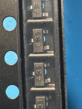 20pz  TL431 REGOLATORI SHUNT