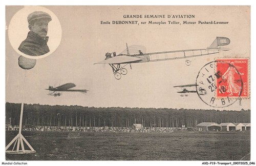 Axdp19 0974 transport - axdp19-0974-transport, grande