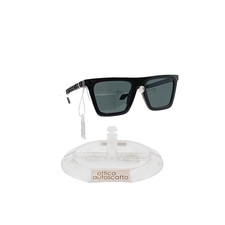 Occhiale sole uomo VERSACE