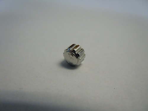 Originale breitling crown - originale,