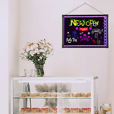 Monopattino elettrico Drift