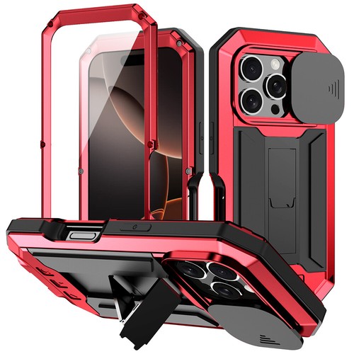 Per iphone custodia - iphone, in