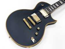 ESP LTD EC-1000 VBDR *Duncan *SCATOLA APERTA *Made in KOREA *Worldwide FAST S/H