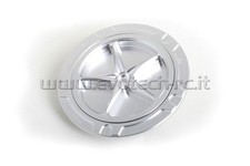 Evotech tappo serbatoio - evotech,