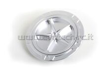 EVOTECH TAPPO SERBATOIO