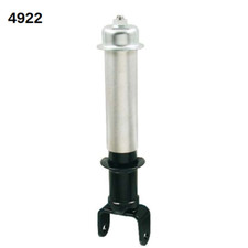 AMMORTIZZATORE POSTERIORE RMS