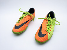 Nike Hypervenom X Scarpe Da