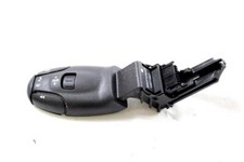 96637236xt comandi radio - 96637236xt,