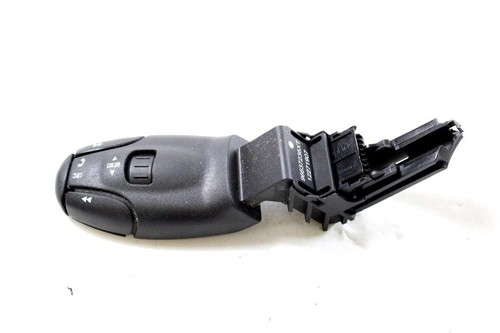 96637236xt comandi radio - 96637236xt,