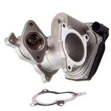 Vanne EGR for AUDI A4 B7 8E