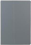 Gala tablethuelle grey - grey,