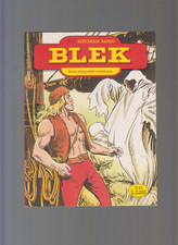 Il Grande Blek - n.23 -