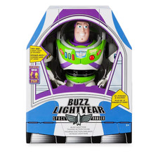 Disney pixar toy - disney,