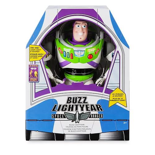 Disney pixar toy story - disney,