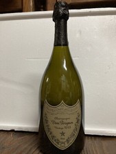 Champagne dom perignon 2013 - perignon,
