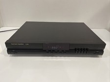 Harman kardon 930 am - harman, tu