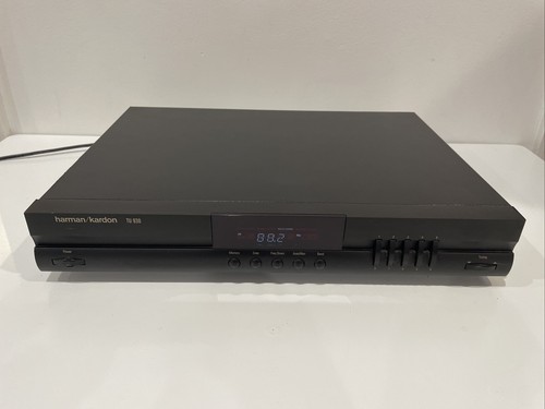 Harman kardon 930 am - kardon,