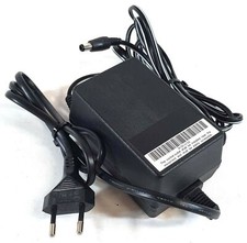 Alimentatore HP C2176A –