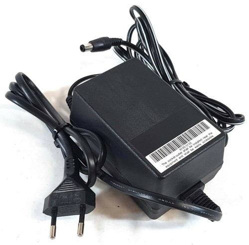 Alimentatore c2176a - alimentatore, –