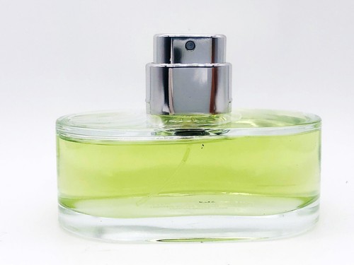 Must pour homme cartier - must,
