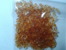 20 grammi graniglie vetro