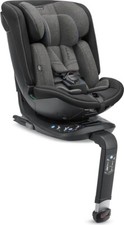 Seggiolino Auto 0-36 Kg Isofix