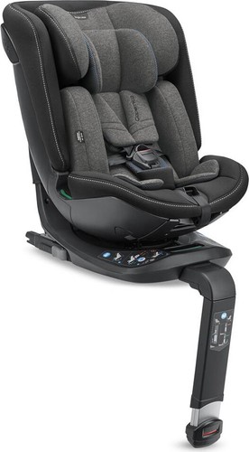 Seggiolino auto kg - seggiolino,