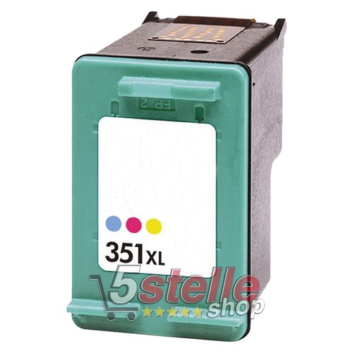 Cartuccia 351 per - cartuccia, xl