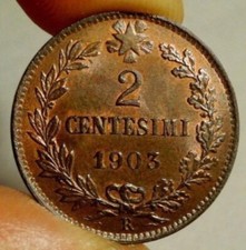 VITTORIO EMANUELE III 2