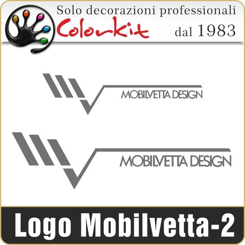 Adesivo mobilvetta - adesivo,