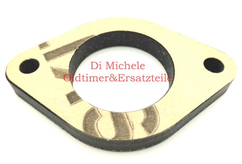 Isolatore spessore 10mm - isolatore, 48