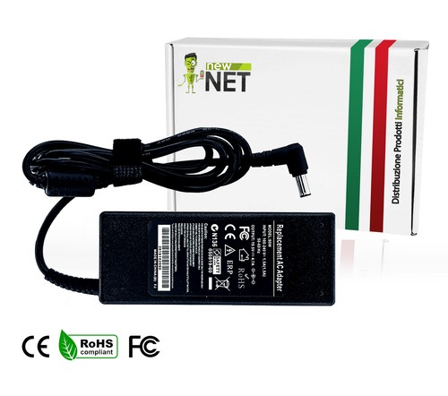 Alimentatore 7a per - alimentatore,