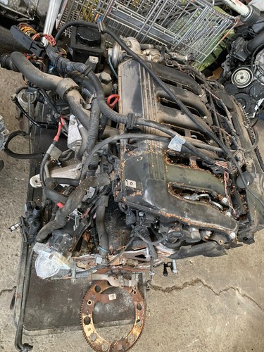 Bmw serie 330d - serie, 3