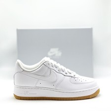 *NEW* MEN Nike Air Force 1 '07