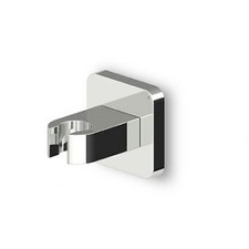 Zucchetti Jingle Supporto