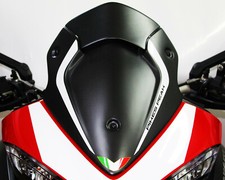 Adesivi cupolino Pikes-Peak