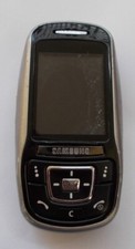 TELEFONO CELLULARE DA