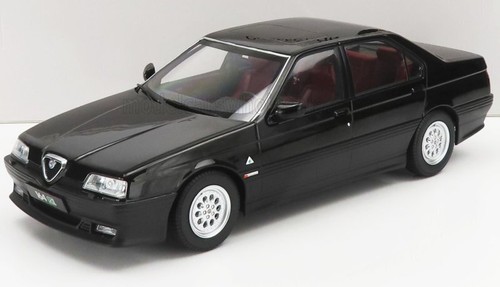 Alfa romeo 164 - 164, q4