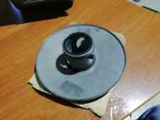 SEMIPULEGGIA GILERA STALKER RUNNER PIAGGIO LIBERTY VESPA ET2 NRG RST MC2 RMS