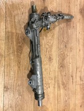 BMW E60 E61 530i 530xi scatola