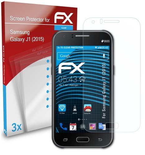 Atfolix pellicola - atfolix,