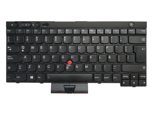 Nuovo per lenovo - lenovo, t430