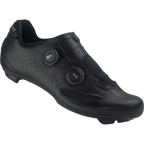 Scarpe bici strada uomo - bici,