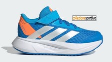 SCARPE BAMBINO/BAMBINA ADIDAS